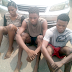 Pregnant woman plots ex-lover’s kidnap for N100,000 ransom