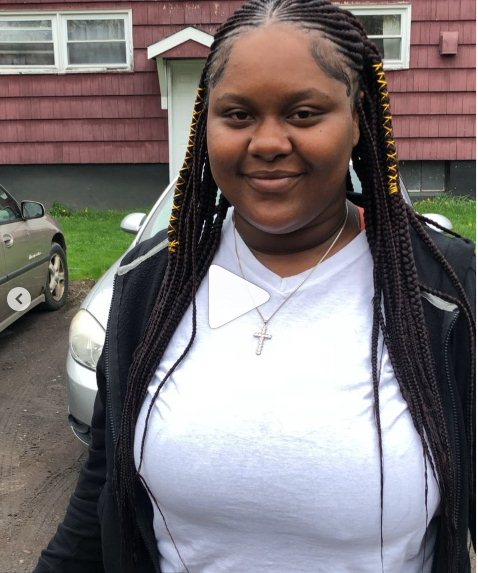 ✘ 24+ Unique Cornrow Hairstyles For African American Women there are many of most popular Cornrows braid hairstyles it ✘ 24+ Unique Cornrow Hairstyles For African American Women