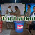 บรรยากาศการนับคะแนนเลือกตั้งที่ 7 ราชบุรี