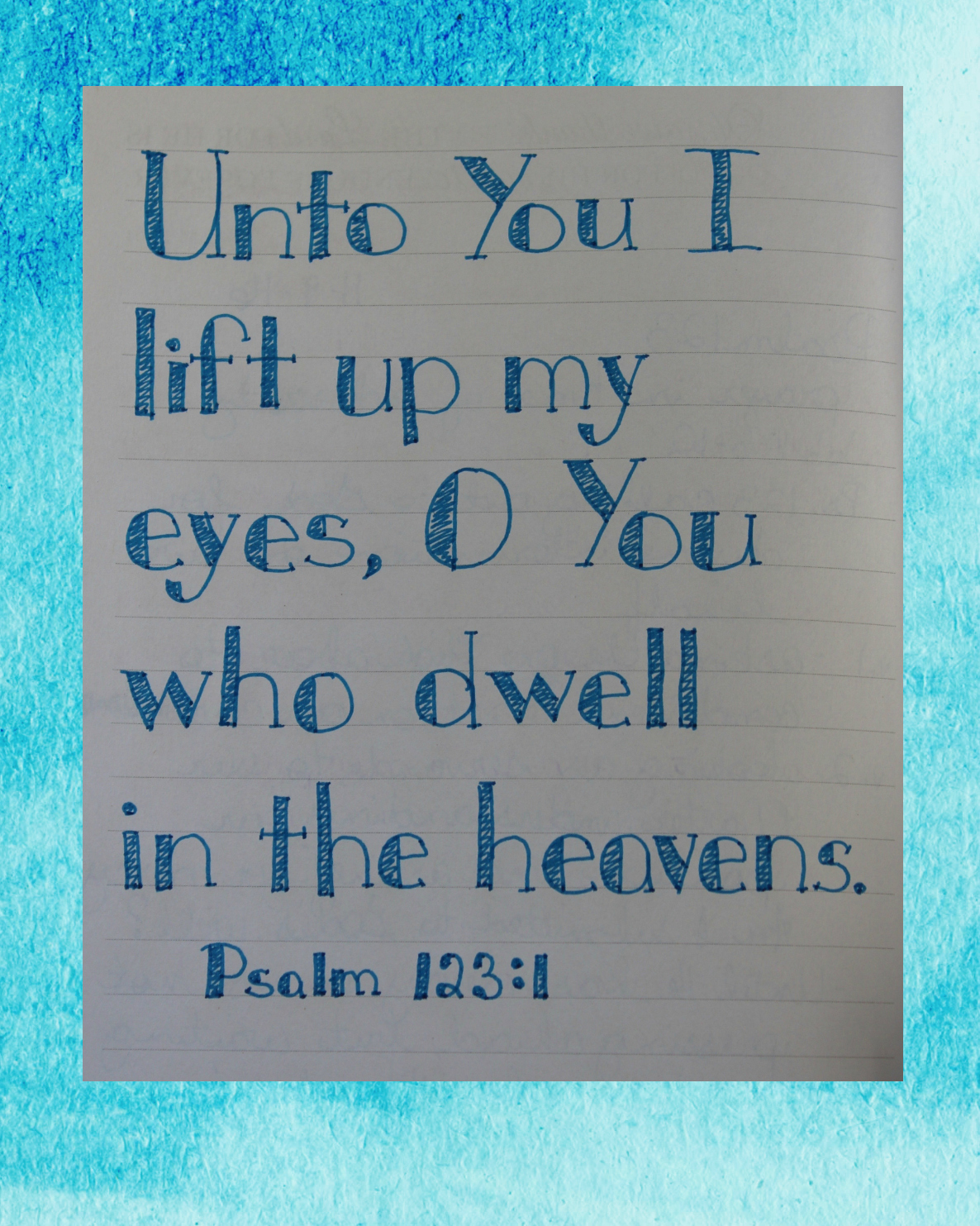 home-sweet-life-psalm-123-1