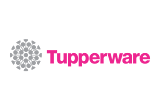 Tupperware De Smedt Lorenzo