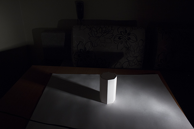 18-фото-белой-призмы-рисунок