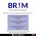 Bantuan Rakyat 1 Malaysia (BR1M) Bakal Di Bayar 18 Februari 2017
