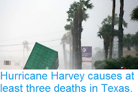 http://sciencythoughts.blogspot.co.uk/2017/08/hurricane-harvey-causes-at-least-three.html