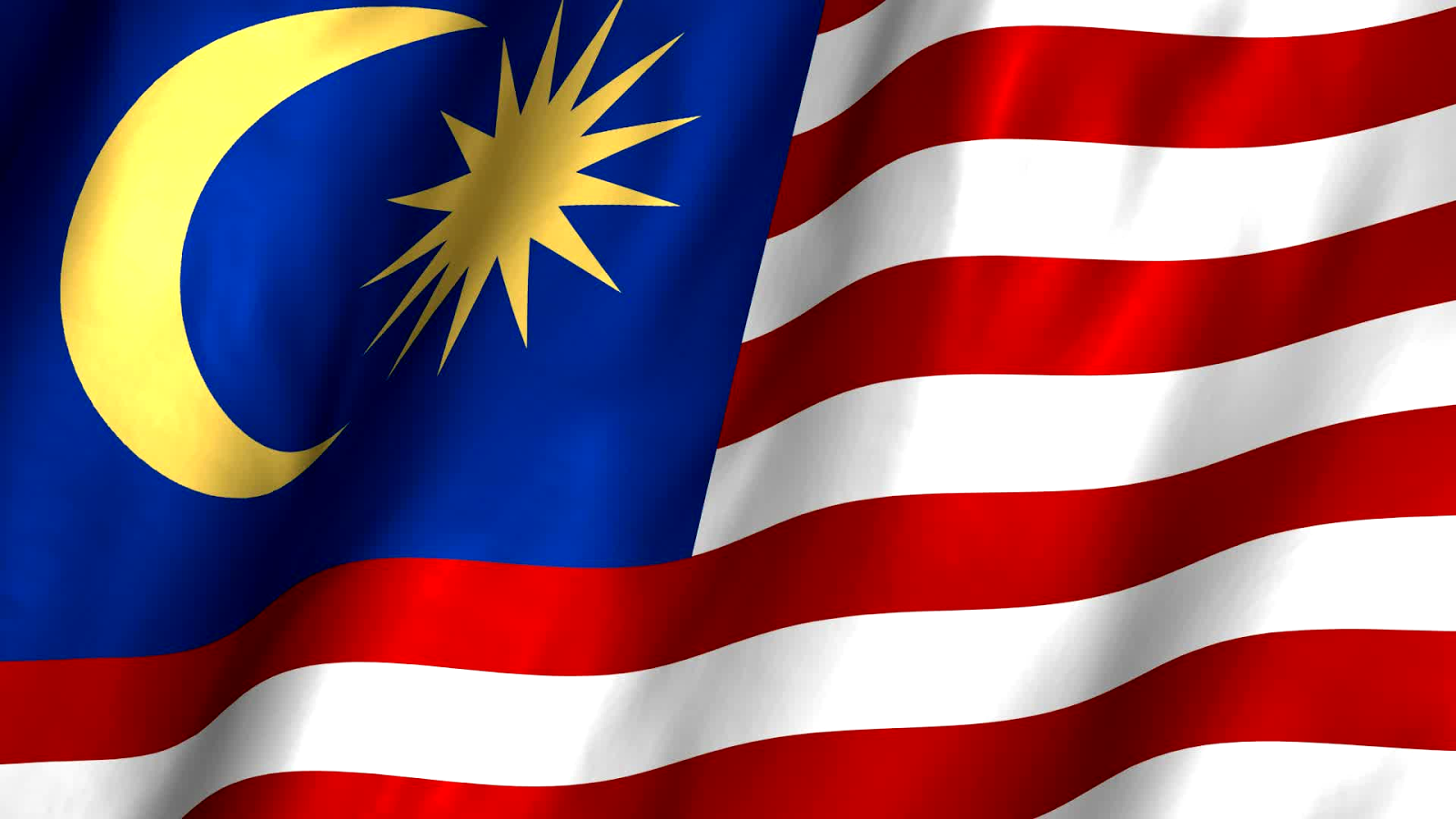 keluar a togel hari ini
