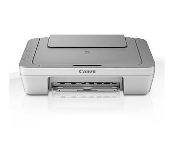 pixma mg2440 драйвер
