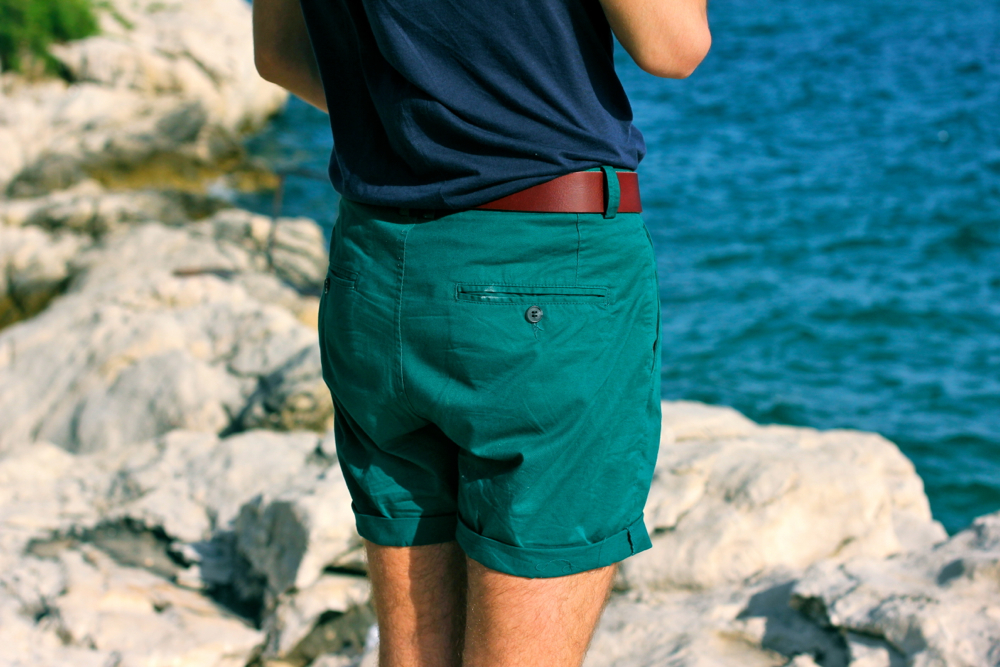 BLOG MODE HOMME PREPPY DANDY CONSEIL STYLE PARIS ELEGANCE TENDANCE JEUNE
