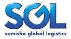 Info Loker Karawang Graduate Info Loker Karawang Graduate PT Sumisho Global Logistics Indonesia