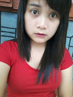 Related image