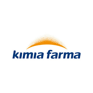 Lowongan Kerja BUMN PT. Kimia Farma (Persero) Tbk Terbaru Lowongan Kerja BUMN PT. Kimia Farma (Persero) Tbk Terbaru