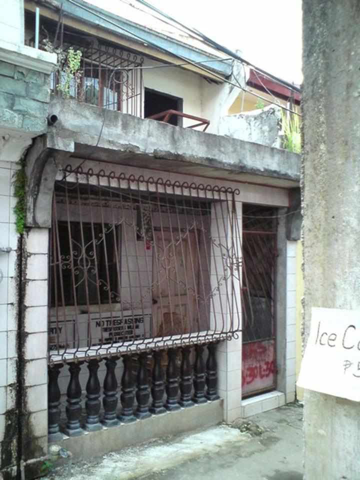 Philippine's Foreclosed Properties For Sale Villa De Calamba, Brgy