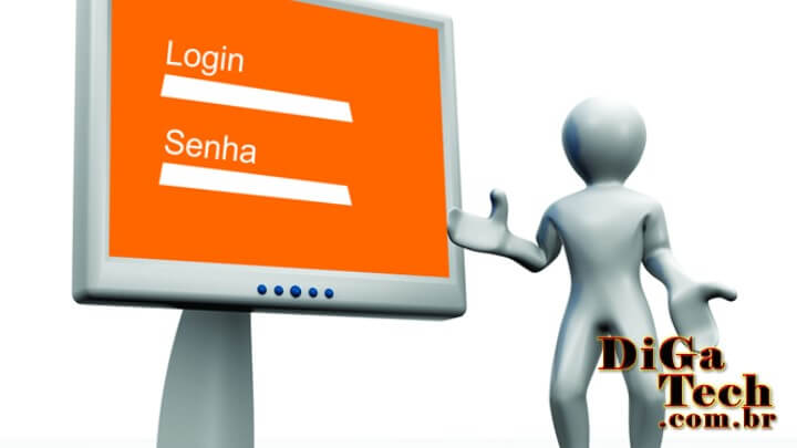 Tecnologia de Segurança da Informação Tecnologia segurança informação