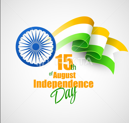 Indian Independence Day Images