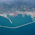Salerno, formazione in diritto dei Trasporti e della Navigazione