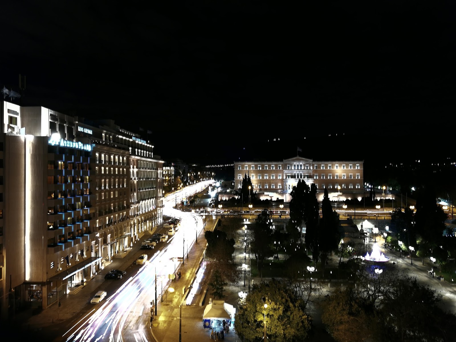 Ταχύτητα χρονολογίων στο Σαν Φρανσίσκο δωρεάν σχόλια Ρωσική ιστοσελίδες dating