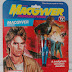 Action Figure MacGyver!