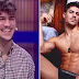 Matteo Maganzani, il sexy concorrente di "Avanti un altro"