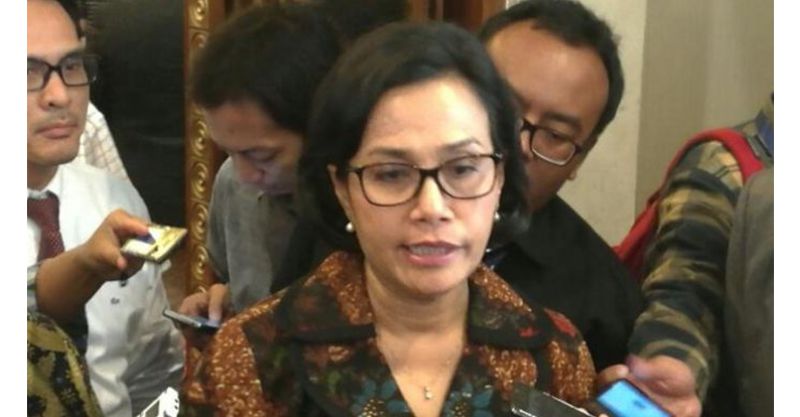 Kabar Baik, PNS yang Cuti Bersalin Diusulkan Dapat Tunjangan Penuh Kabar Baik, PNS yang Cuti Bersalin Diusulkan Dapat Tunjangan Penuh