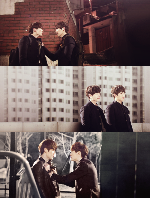 학교 2013 | 인스티즈