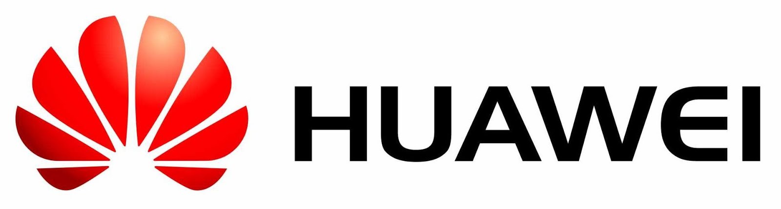 Huawei Coupons Promo Discount Codes