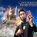 Civilization Revolution 2 Mod Apk Game Free Download