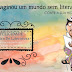 II Felicidade - Feira de Literatura Independente de Moreno capta recursos
