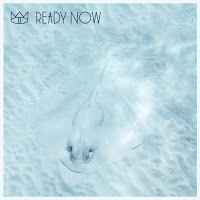 The Cat Empire, Ready Now The Cat Empire, Ready Now