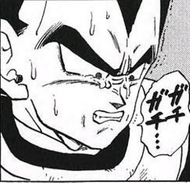 20年ですか…20年前…どうしましょう あれからもう20年もたってるんですか!?