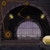 Cave Escape Cave Escape