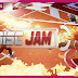 تحميل لعبة Disc Jam مضغوطة بحجم صغير للكمبيوتر تحميل لعبة Disc Jam مضغوطة بحجم صغير للكمبيوتر