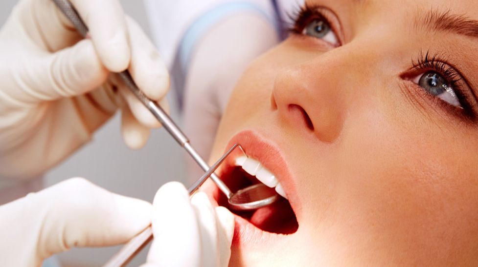Daftar Istilah Kedokteran Gigi Dasar Yang Harus Diketahui