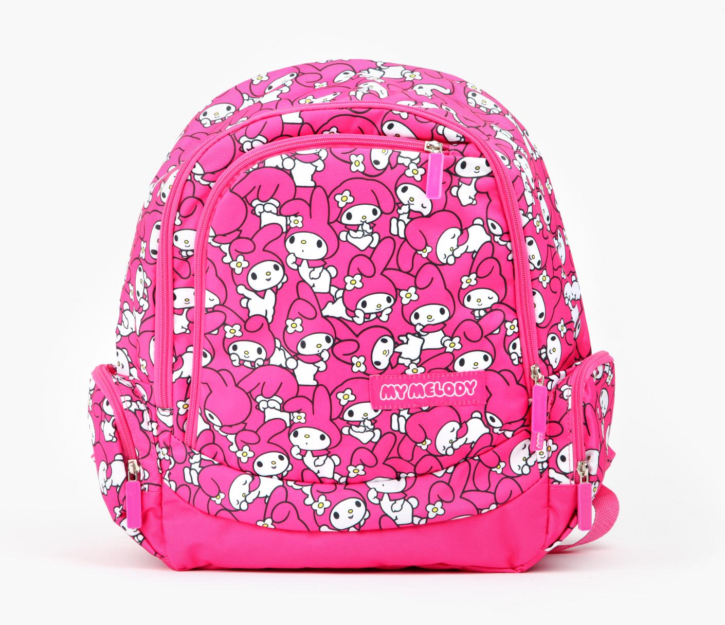 ♥ A Magical Girls's Guide to Life ♥: ♡ Cute Back To School Essentials ...