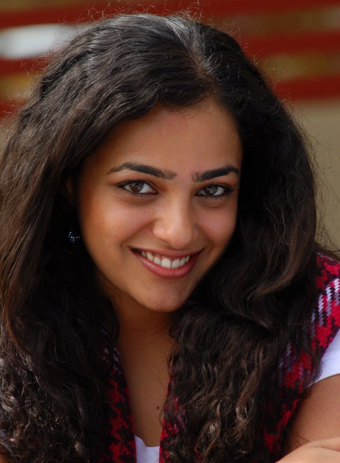Nithya Menon Fucking Videos - Global celebrities hubs | All Celebrities Wallpapers | Pictures ...