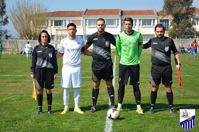 DSC 4922 | Lamianow.gr