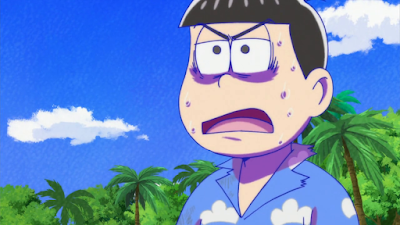 Osomatsu-san 2 Episode 22 Subtitle Indonesia