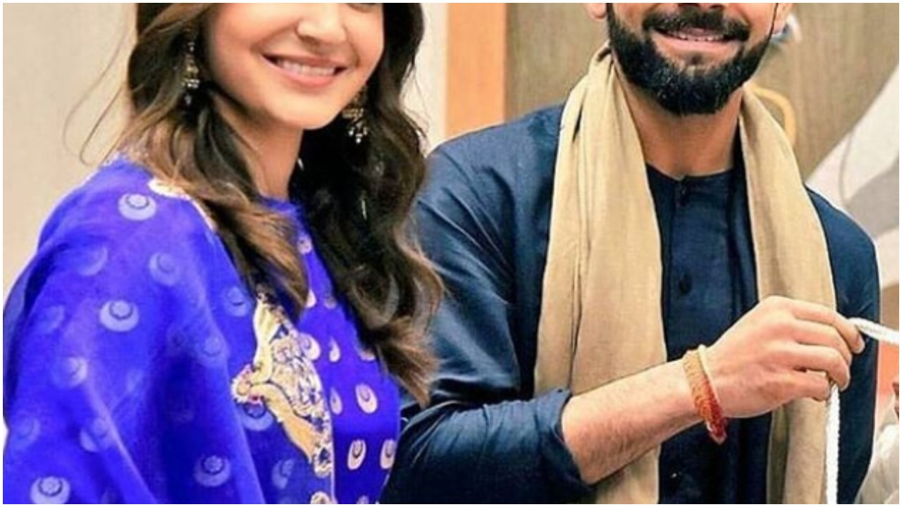 Anushka Sharma Fashion Style Anushka Sharma Fashion Style