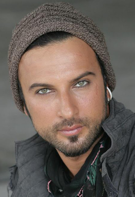 tarkan