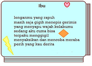 Kumpulan Puisi Hari Ibu Kartini 21 April 2016 Dan Sejarah Perjuangan Kartini Di Masa Lampau