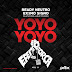 Ready Neutro & Extremo Signo - Yo Yo Yo Yo (Rap) [Download]