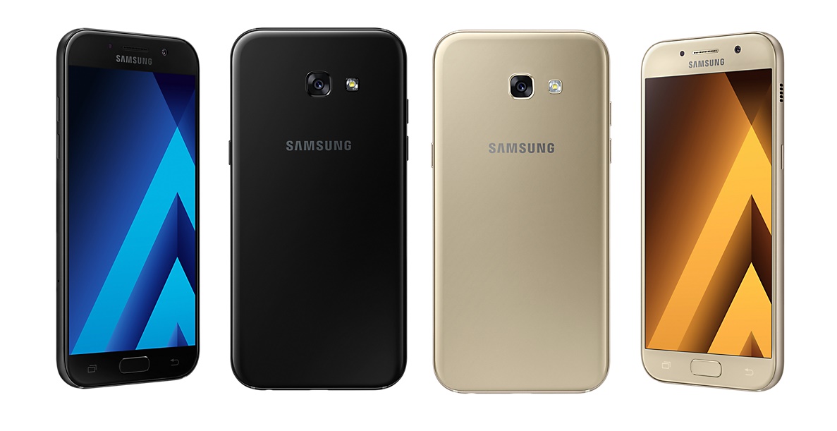 Самсунг а56 цена. Самсунг а5 2017. Samsung a5 2017. Samsung Galaxy a5 2017 Gold. Samsung a5 2017 Duos.