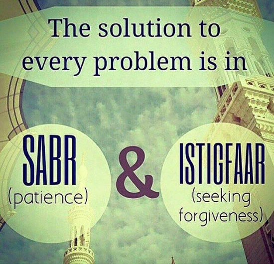Top 10 Jumma Mubarak Image And Shayari In English Top 10 Jumma Mubarak Image And Shayari In English