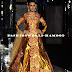 Pallavi Jaikishan at Aamby Valley India Bridal Week 2011