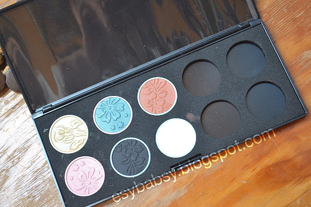 elianto-eyeshadow-makeup-tutorial-esybabsy elianto-eyeshadow-makeup-tutorial-esybabsy