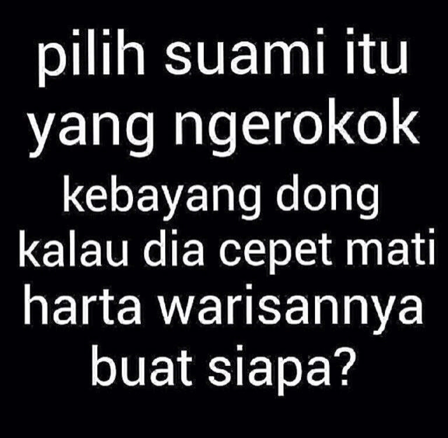 Gambar Kata Kata Lucu Dan Ngeres DP BBM Lucu Gambar Kata Kata Lucu Dan Ngeres DP BBM Lucu