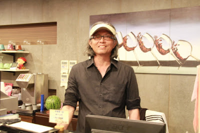 黃正雄
