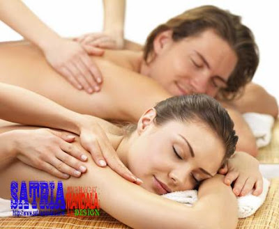 Konsultasi Wanita Part5 END Konsultasi Wanita Part5 END