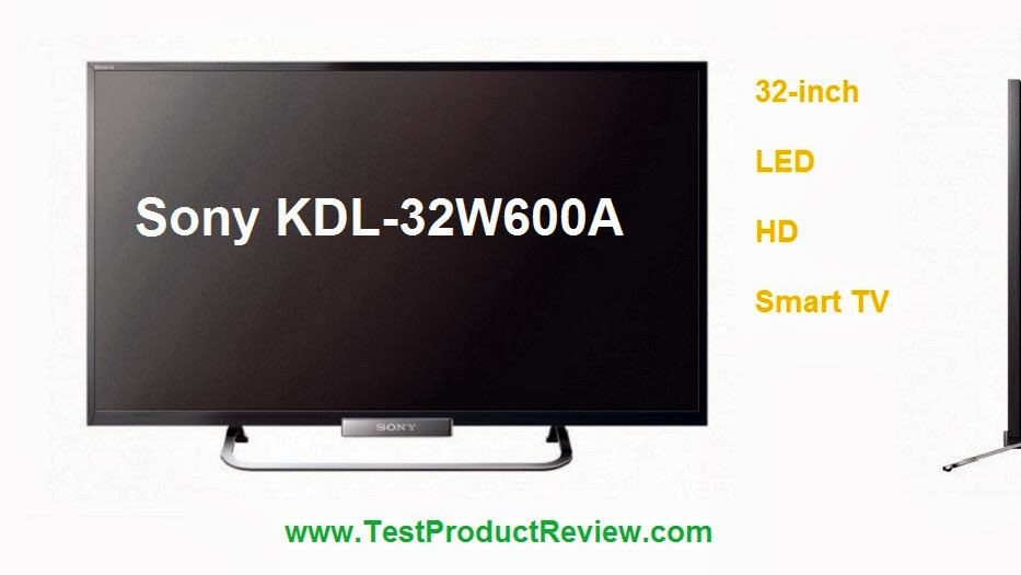 ソニーブラビア　32V型液晶　KDL-32W600Aハイビジョン2013年モデル ソニーブラビア 32V型液晶 KDL-32W600Aハイビジョン2013年モデル