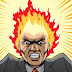 The Secret: The 5 Rules of engagement to defuses Anger as a Christian
