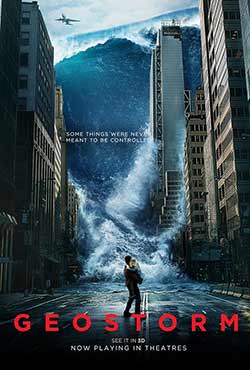 Geostorm 2017 English HDCAM 700MB H264 720p at movies500.site Geostorm 2017 English HDCAM 700MB H264 720p at movies500.site
