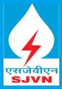 SJVN Limited Recruitment SJVN Limited Recruitment